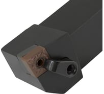 Державка токарная MCGNL2020K12 PANDA CNC ht00411