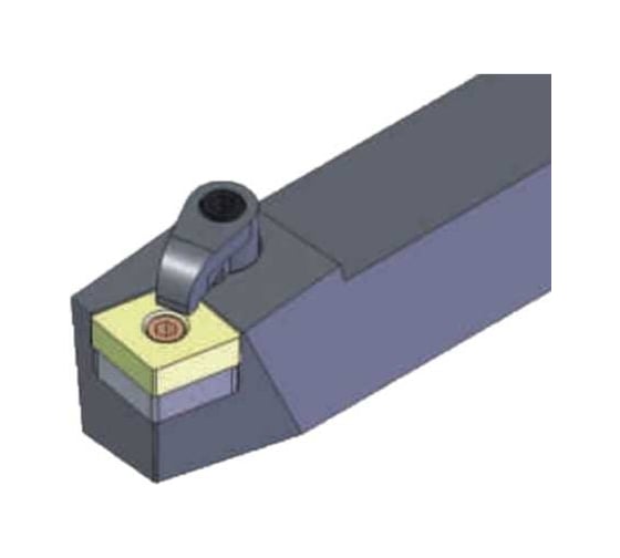 Державка токарная MCBNR3232P12 PANDA CNC ht00386