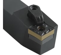 Державка токарная MCBNL2020K12 PANDA CNC ht00406