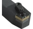 Державка токарная MCBNL2020K12 PANDA CNC ht00406 1