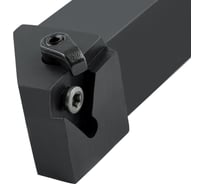 Державка токарная CGBR1616H16 PANDA CNC ht01154