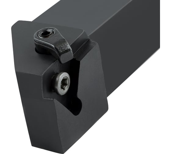 Державка токарная CGBR1616H16 PANDA CNC ht01154 1