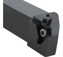 Державка токарная CGBL2020K16 PANDA CNC ht01449