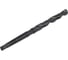 Сверло спиральное по металлу 13.2 мм, к/х, HSS Modern T D080.0132С 3