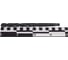 Сверло спиральное по металлу 13.2 мм, к/х, HSS Modern T D080.0132С 5