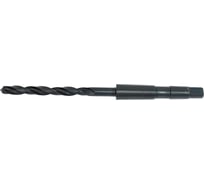 Сверло спиральное по металлу 7 мм, к/х, HSS Modern T D080.0070С