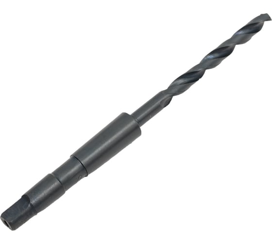 Сверло спиральное по металлу 6.8 мм, к/х, HSS Modern T D080.0068