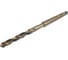 Сверло спиральное по металлу 10.2 мм, к/х, HSSCo Modern T D130.0102C 1