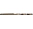 Сверло спиральное по металлу 10.2 мм, к/х, HSSCo Modern T D130.0102C 3