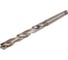 Сверло спиральное по металлу 18 мм, к/х, HSSCo Modern T D130.0180 1