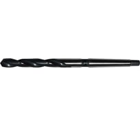 Сверло спиральное по металлу 7 мм, к/х, HSSCo Modern T D130.0070C