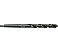 Сверло спиральное по металлу 16 мм, к/х, HSS bright surface Modern T D140.0160C