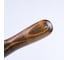Резец токарный Scraper, Square End, 13 мм, рукоять - 216 мм GROWN TOOLS М00005024 2