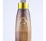 Резец токарный Scraper, Square End, 13 мм, рукоять - 216 мм GROWN TOOLS М00005024 3