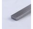 Резец токарный Scraper, Square End, 13 мм, рукоять - 216 мм GROWN TOOLS М00005024 4