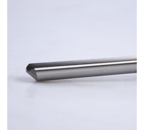 Резец токарный Spindle Gouge, 13 мм, рукоять 216 мм GROWN TOOLS М00005019