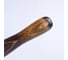 Резец токарный Spindle Gouge, 19 мм, рукоять 216 мм GROWN TOOLS М00012213 3