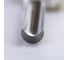 Резец токарный Spindle Gouge, 19 мм, рукоять 216 мм GROWN TOOLS М00012213 4