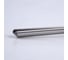 Резец токарный Spindle Gouge, 19 мм, рукоять 216 мм GROWN TOOLS М00012213 5