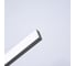 Резцы токарные Thread Chasers, для винтовой резьбы 18tpi, 2 шт GROWN TOOLS М00002948 2