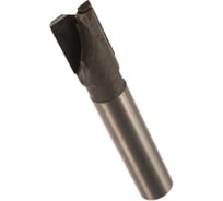 Фреза шпоночная (14х16х73 мм, Т5К10, ц/х) Sekira 36448