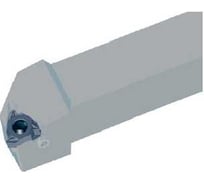 Державка SWR2020K16 ZCC-CT 00001216230