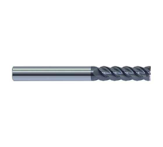 Фреза PM-4EL-D8.0-g KMG405 ZCC-CT 00001263723