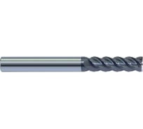 Фреза PM-4EL-D6.0-g KMG405 ZCC-CT 00001322561