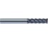 Фреза PM-4EL-D6.0-g KMG405 ZCC-CT 00001322561 1