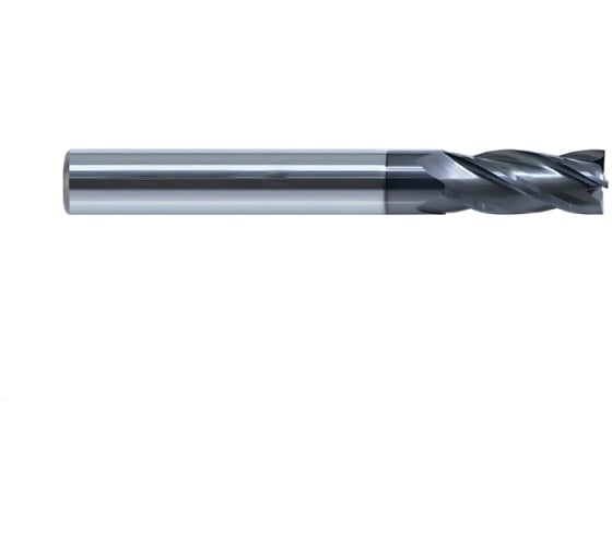 Фреза PM-4E-D20.0 KMG405 ZCC-CT 00001212963 1