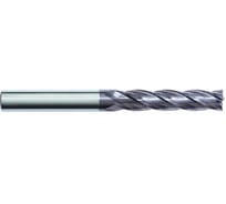 Фреза PM-4EX-D16.0-g KMG405 ZCC-CT 00001212985