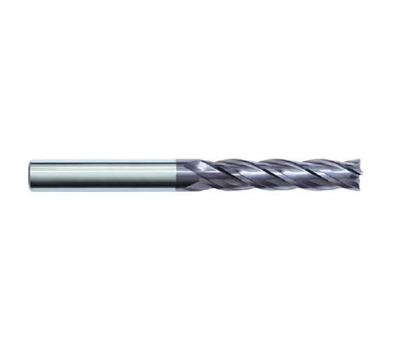 Фреза PM-4EX-D20.0-g KMG405 ZCC-CT 00001212986