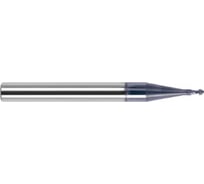 Фреза GM-2BS-R0.20 KMG303 ZCC-CT 00001211053