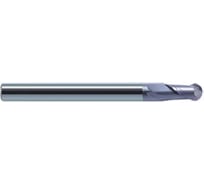 Фреза GM-2BL-R5.0 KMG303 ZCC-CT 00001210988