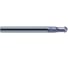 Фреза GM-2BL-R5.0 KMG303 ZCC-CT 00001210988 1
