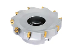 Корпус фрезы EMP02-050-a22-ap16-05c ZCC-CT 00001210360