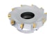 Корпус фрезы EMP02-050-a22-ap16-05c ZCC-CT 00001210360 1