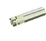 Корпус фрезы EMP01-016-g16-ap11-02 ZCC-CT 00001210304 1