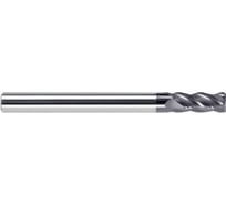 Фреза PM-4RL-D16.0-r1.0 KMG405 ZCC-CT 00001213030