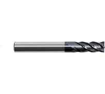 Фреза UM-4R-D10.0r0.5 KMG405 ZCC-CT 00001217249