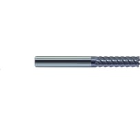 Фреза PM-6E-8.0 KMG405 ZCC-CT 00001213036