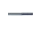 Фреза PM-6E-8.0 KMG405 ZCC-CT 00001213036 1