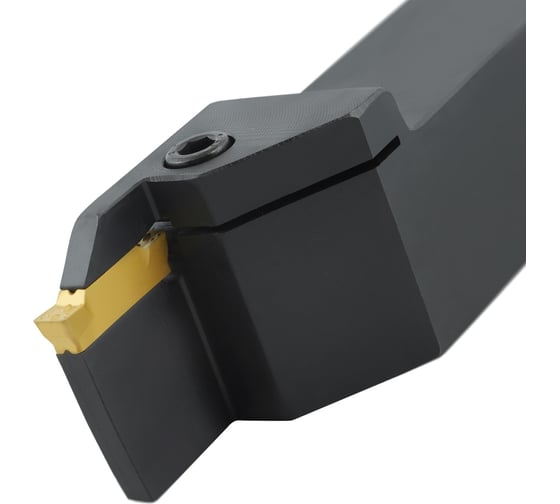 Державка токарная MGEHL2525-4 PANDA CNC ht02067