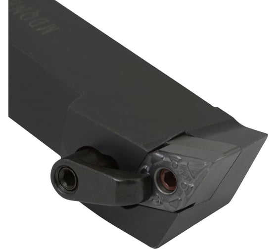 Державка токарная MDQNR3232P15 PANDA CNC ht00468 1