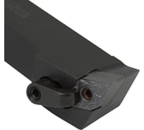 Державка токарная MDQNR2525M15 PANDA CNC ht00467