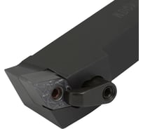 Державка токарная MDQNL3232P15 PANDA CNC ht00477