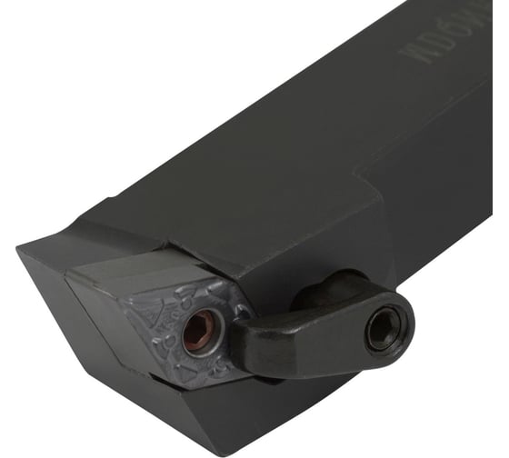 Державка токарная MDQNL3232P15 PANDA CNC ht00477 1