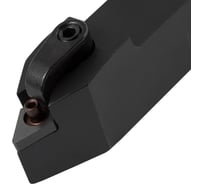 Державка токарная MDPNN2020K11 PANDA CNC ht00461