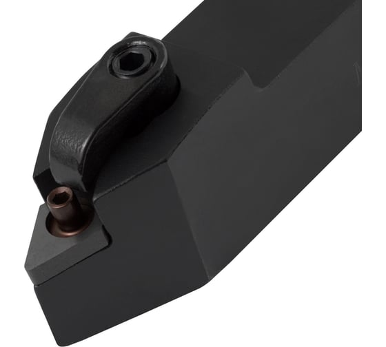 Державка токарная MDPNN2020K11 PANDA CNC ht00461 1