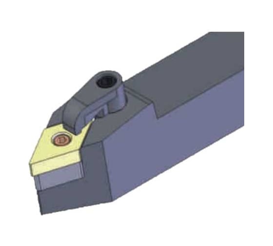 Державка токарная MDPNN3232P15 PANDA CNC ht00465